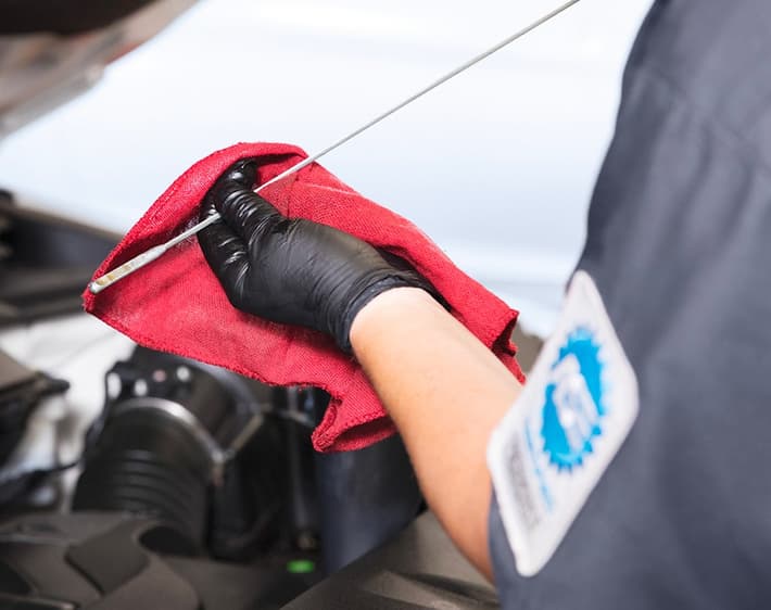 What Is An Engine Oil Additive and Is It Worth It?