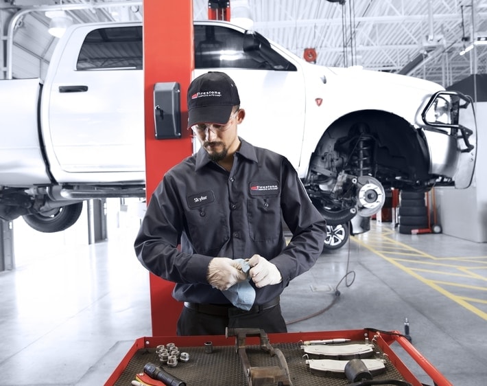 Small Car Repairs That Could Save You Big Money